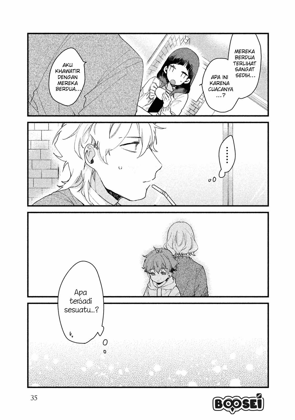 Chapter 33 - halaman 17