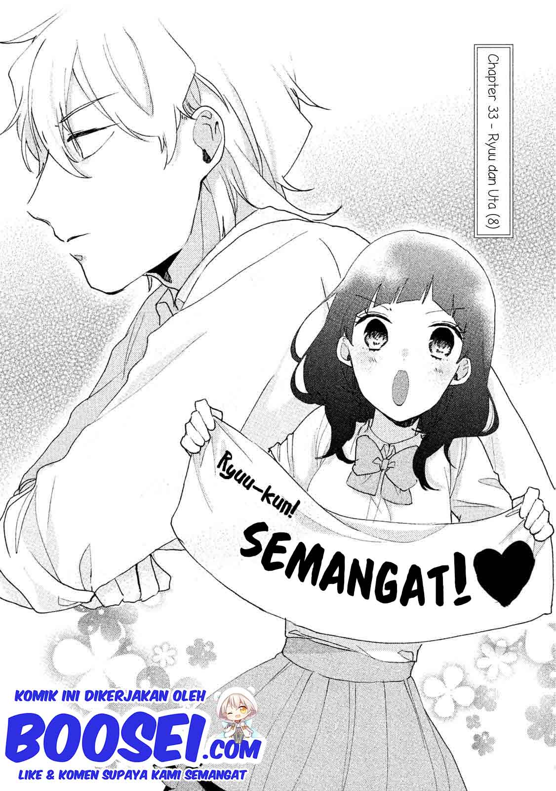 Chapter 33 - halaman 4