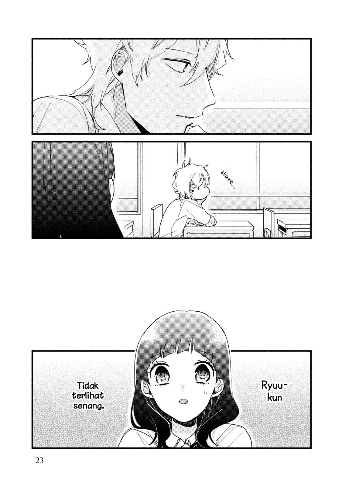 Chapter 33 - halaman 5