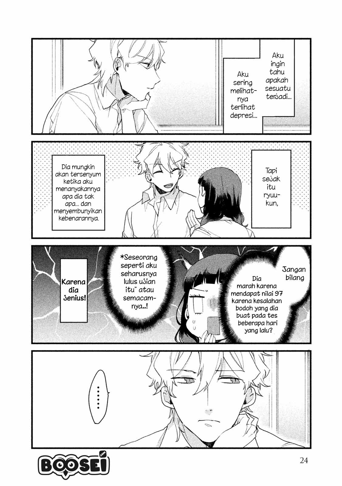 Chapter 33 - halaman 6