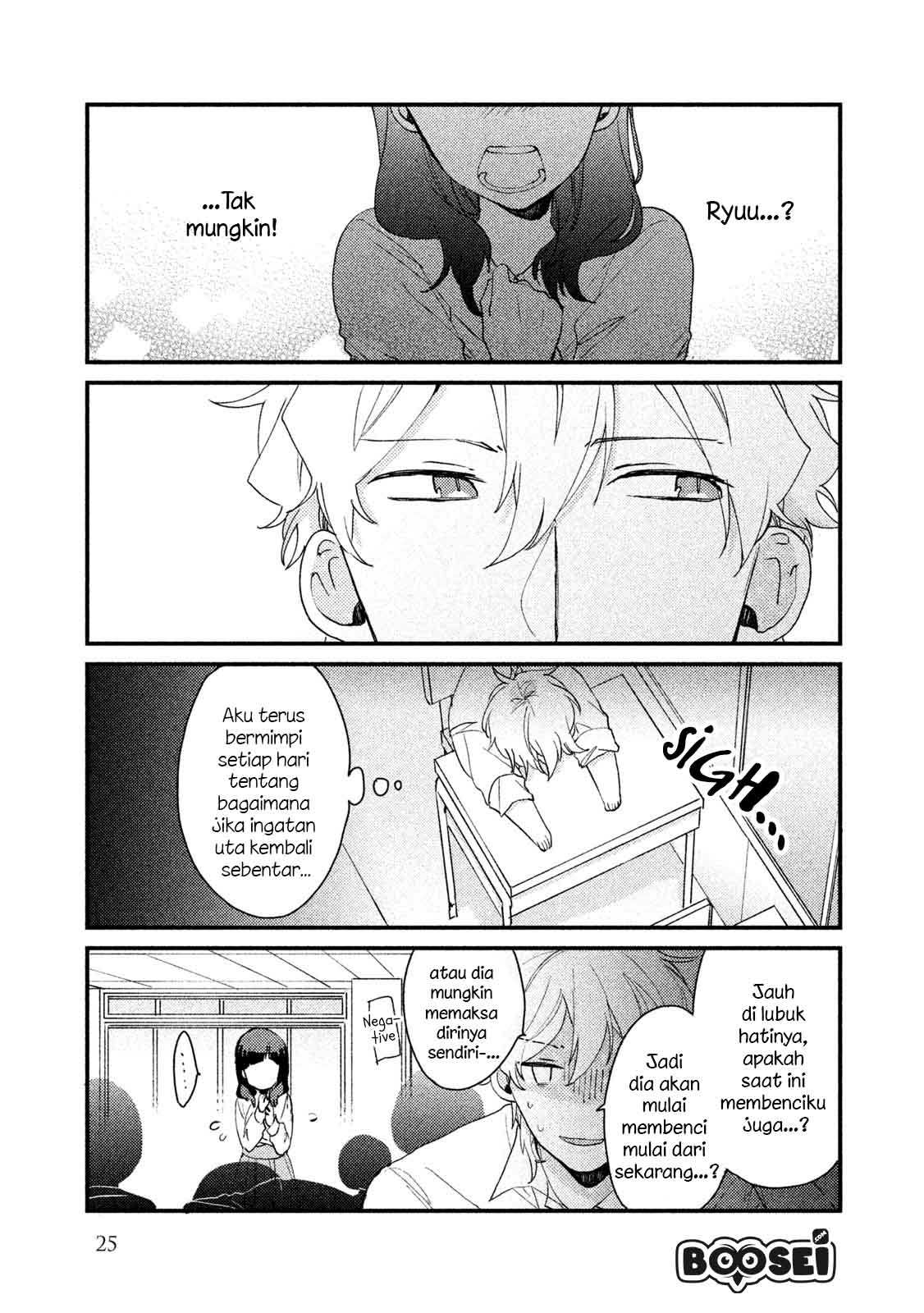 Chapter 33 - halaman 7