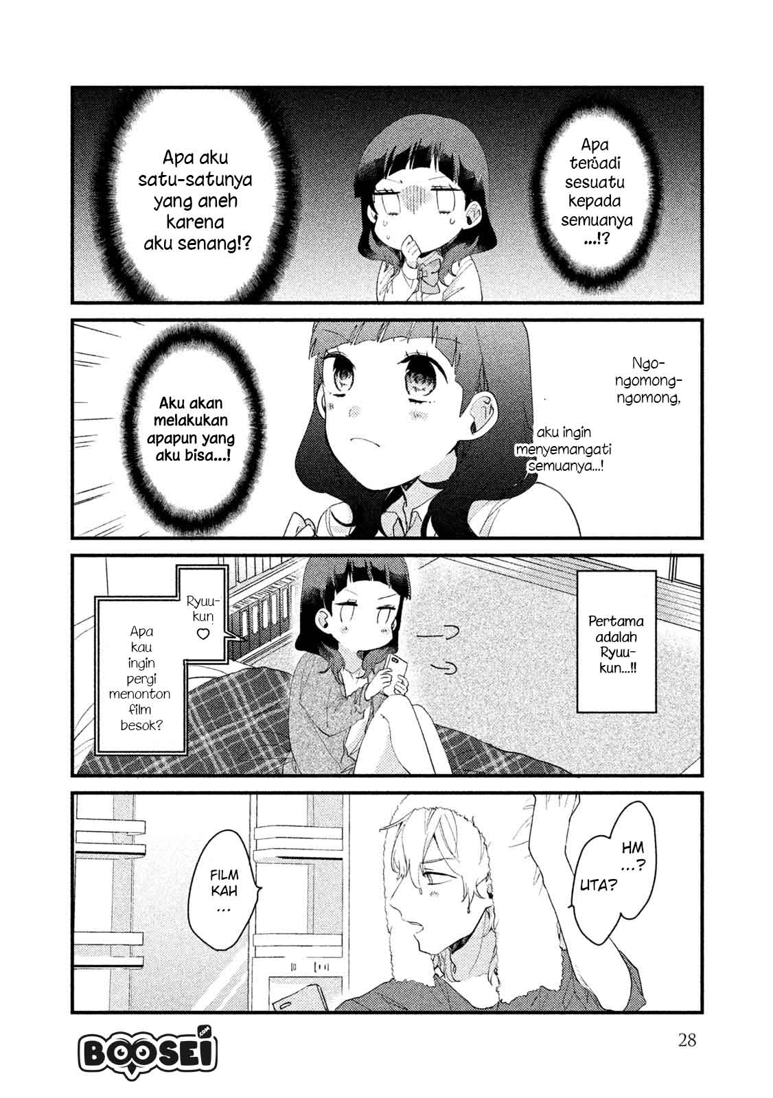 Chapter 33 - halaman 10