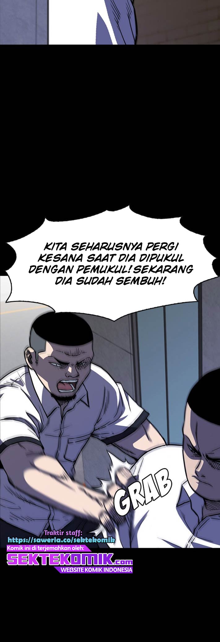 Chapter 24 - halaman 71