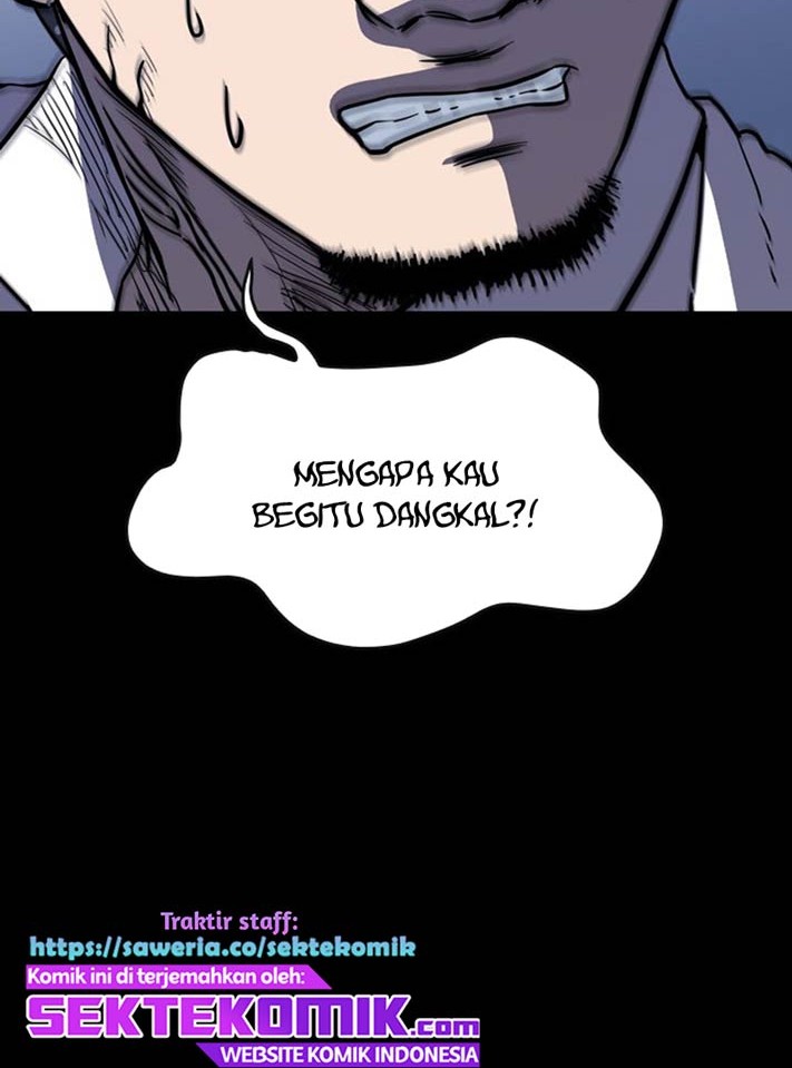 Chapter 24 - halaman 79