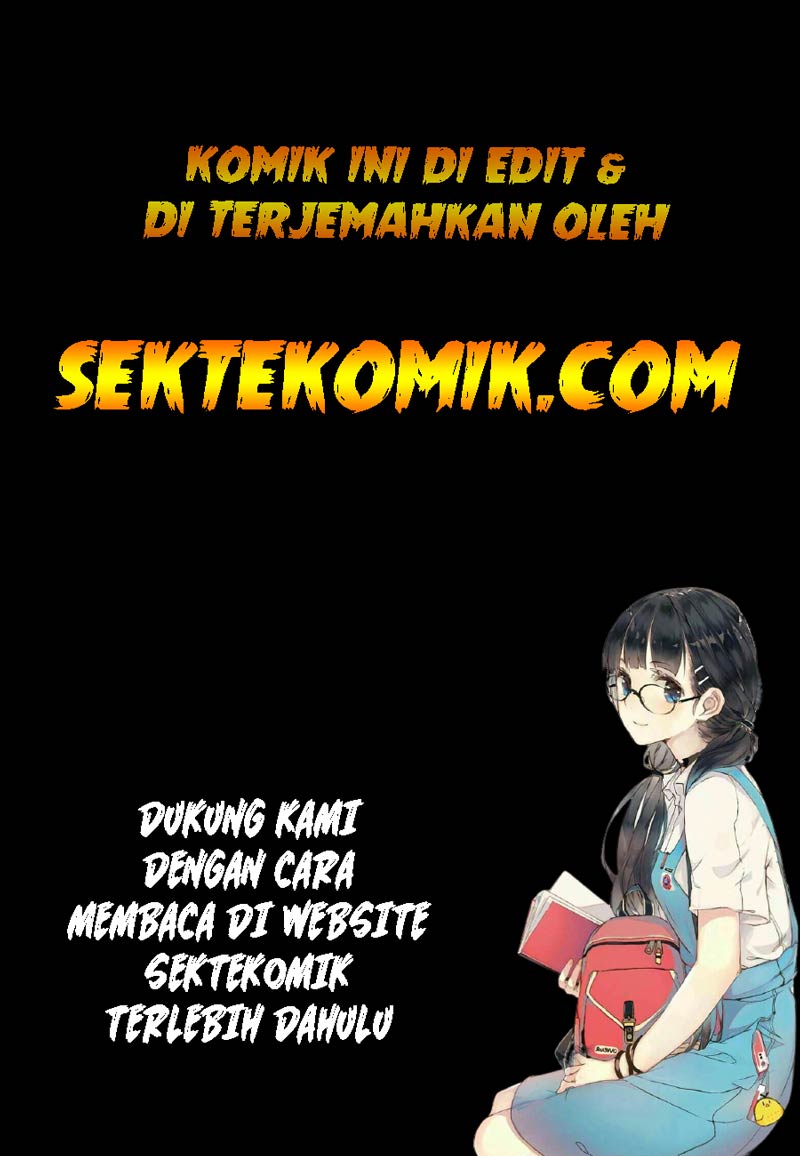 Chapter 24 - halaman 83