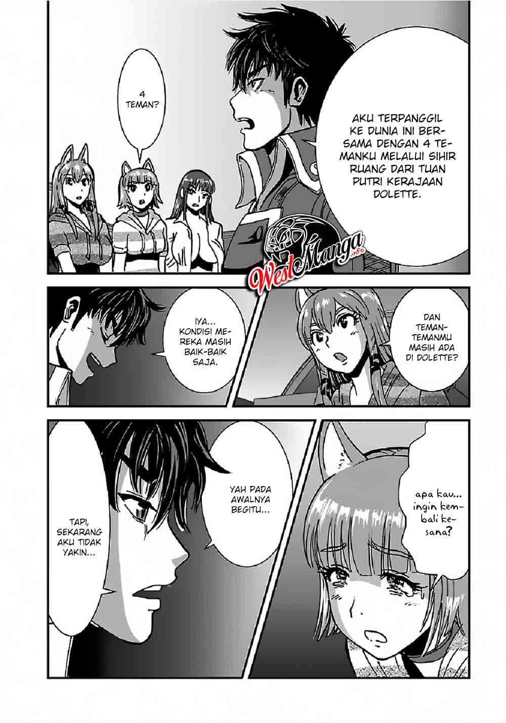 Chapter 33 - halaman 13
