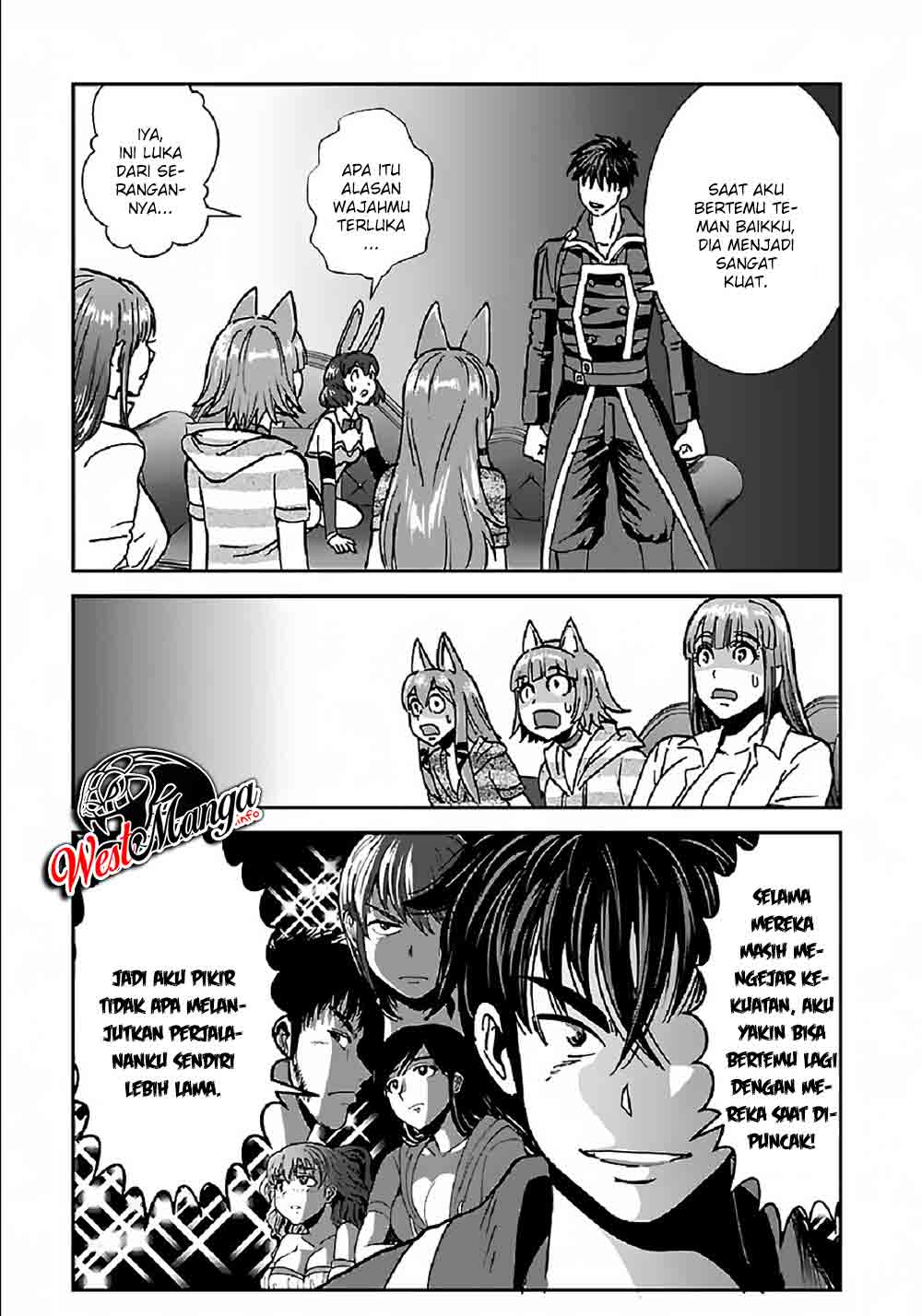 Chapter 33 - halaman 15