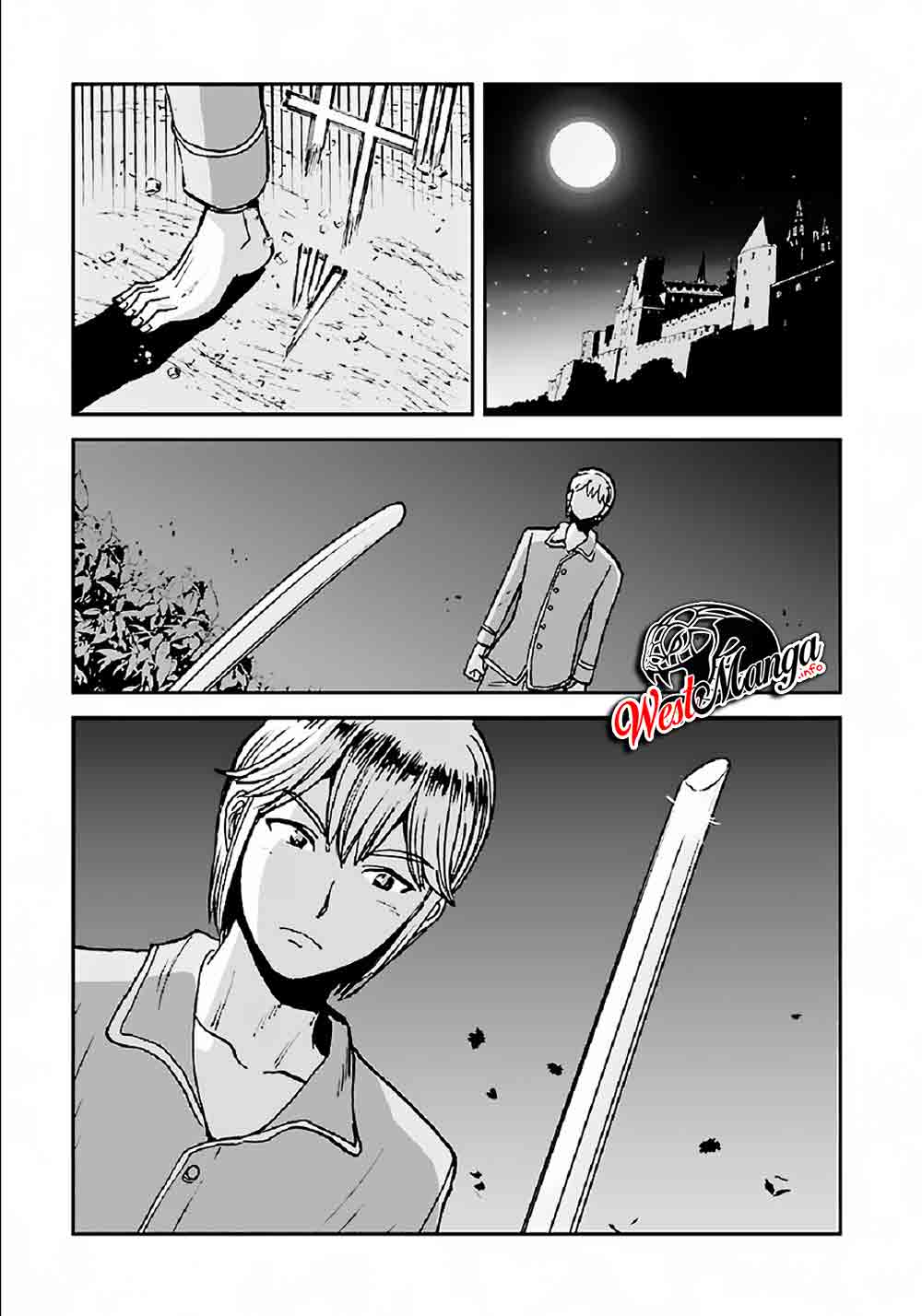 Chapter 33 - halaman 21