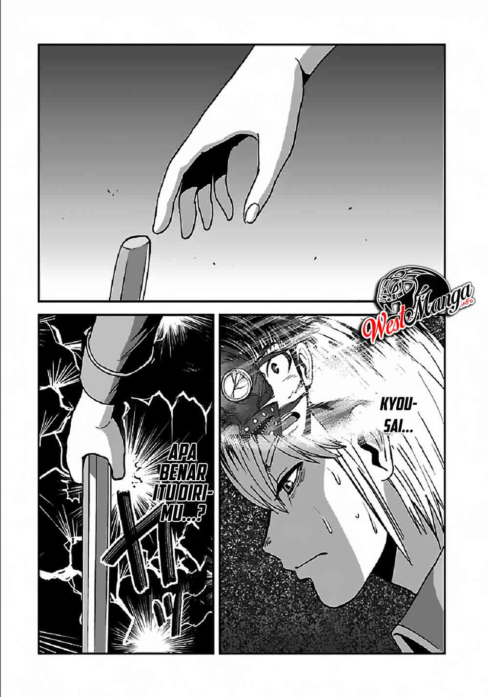 Chapter 33 - halaman 23
