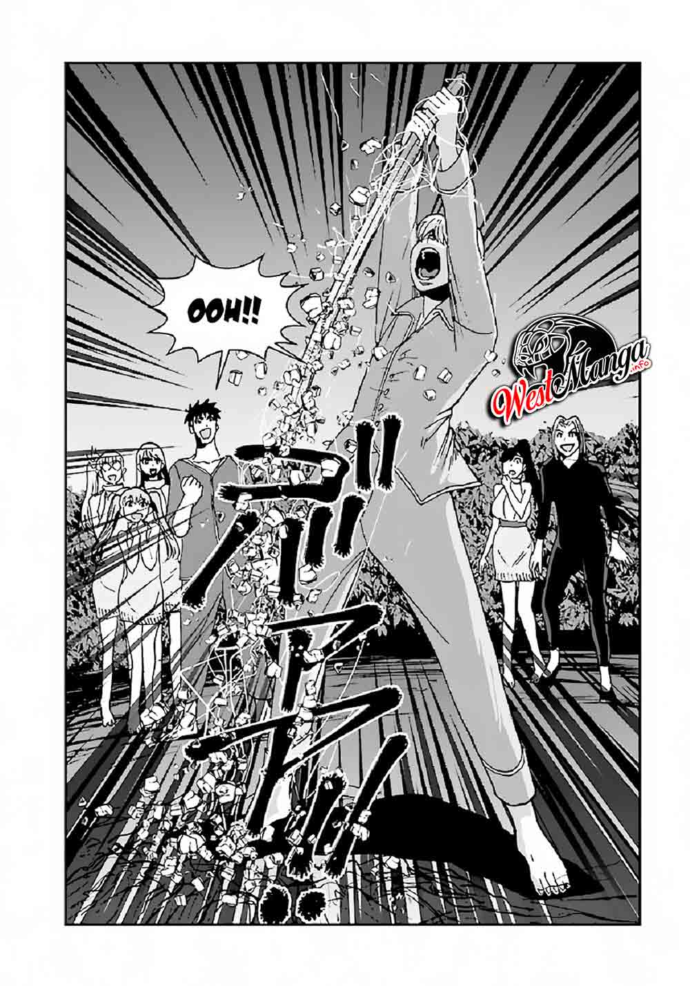 Chapter 33 - halaman 27