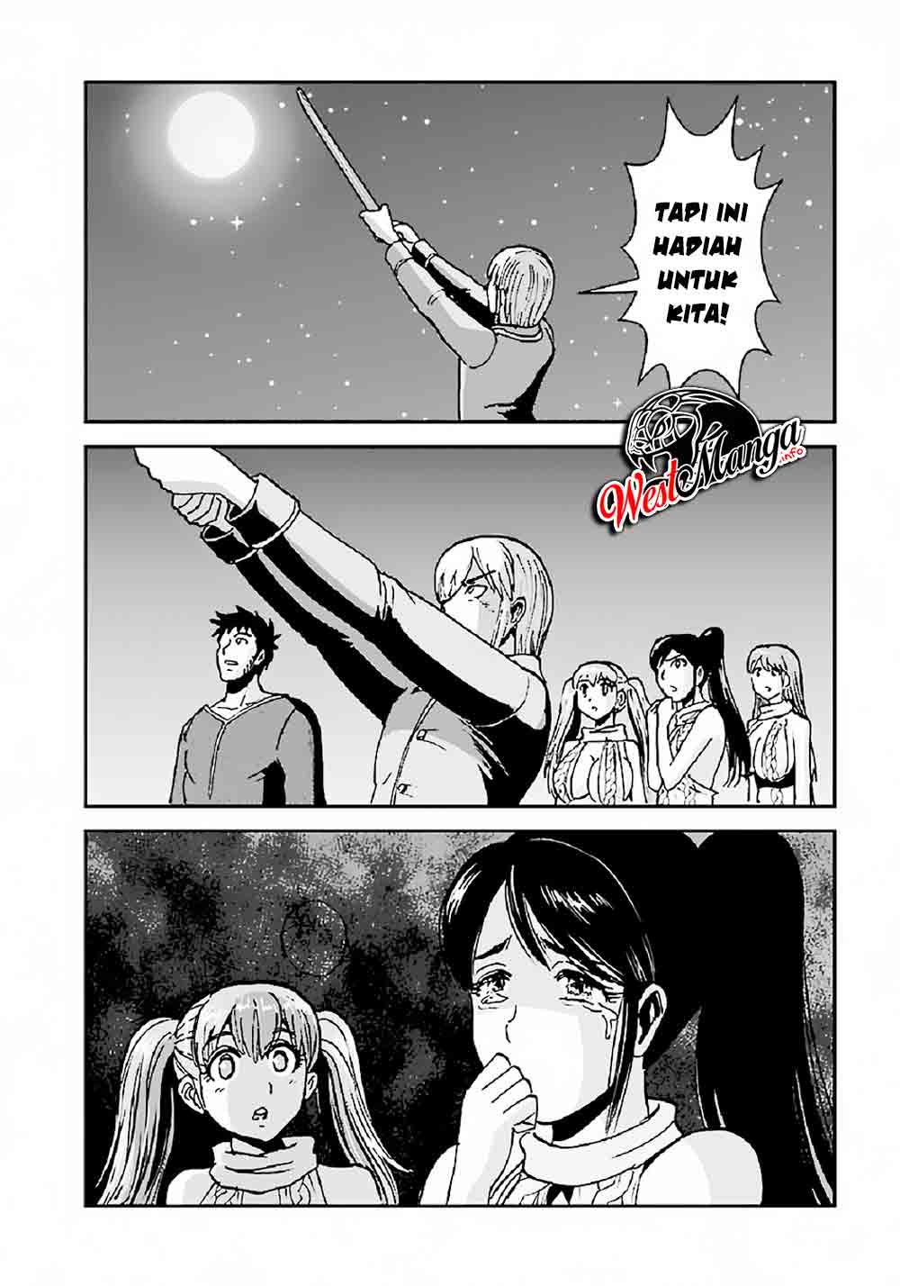 Chapter 33 - halaman 29
