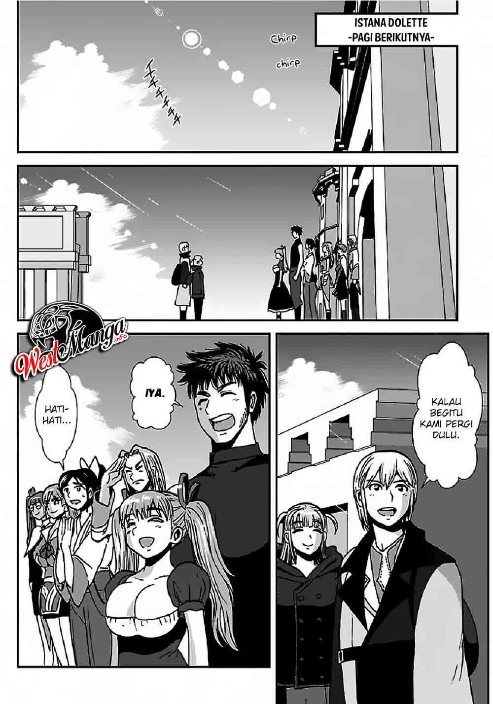 Chapter 33 - halaman 35