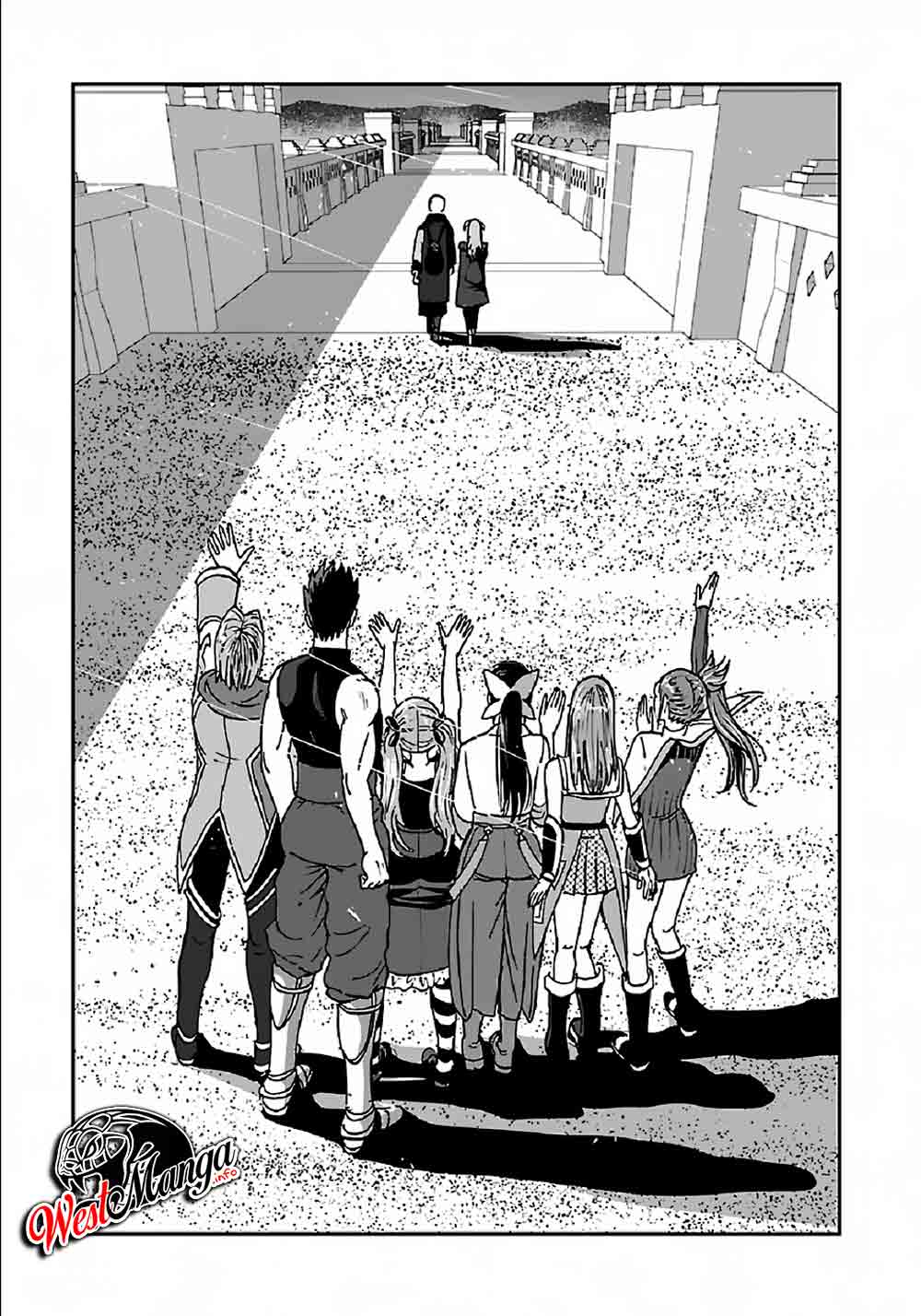 Chapter 33 - halaman 36