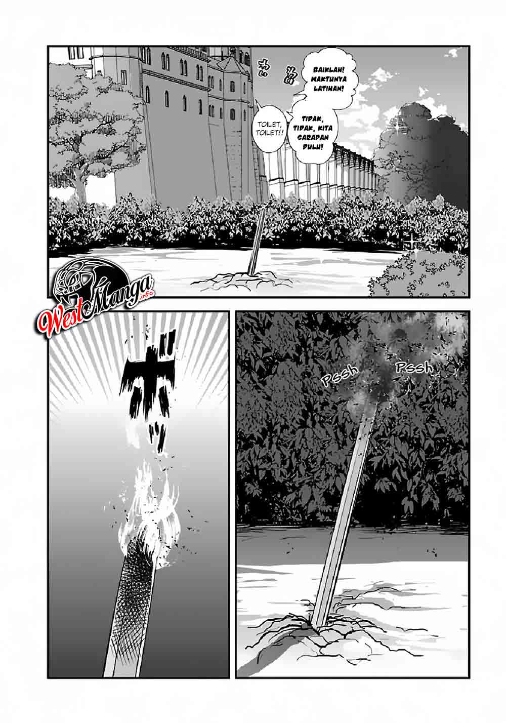 Chapter 33 - halaman 37