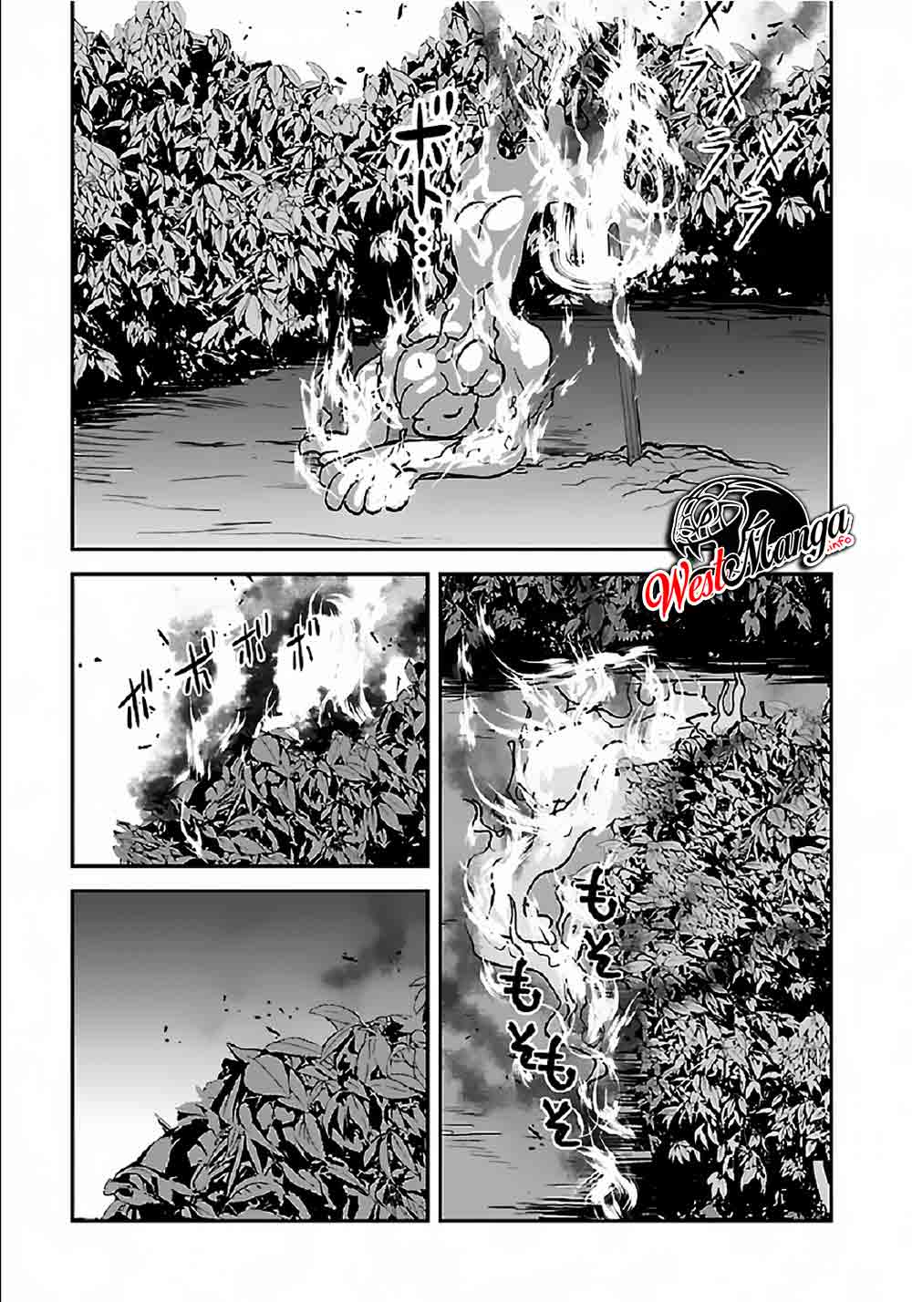 Chapter 33 - halaman 38