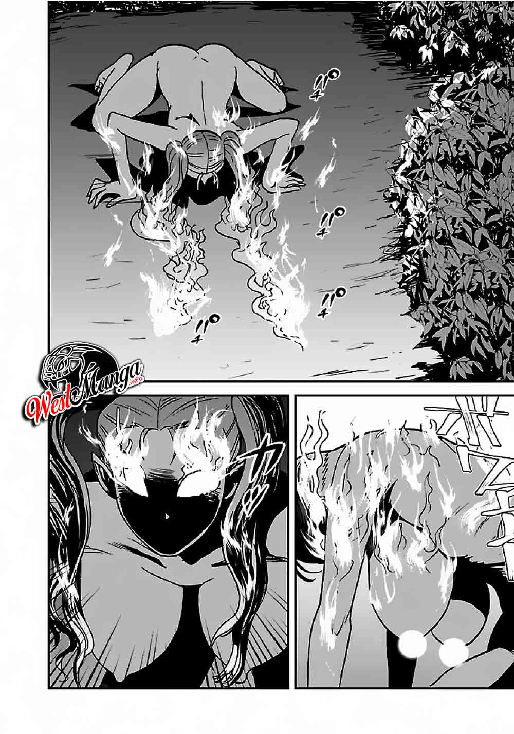Chapter 33 - halaman 39
