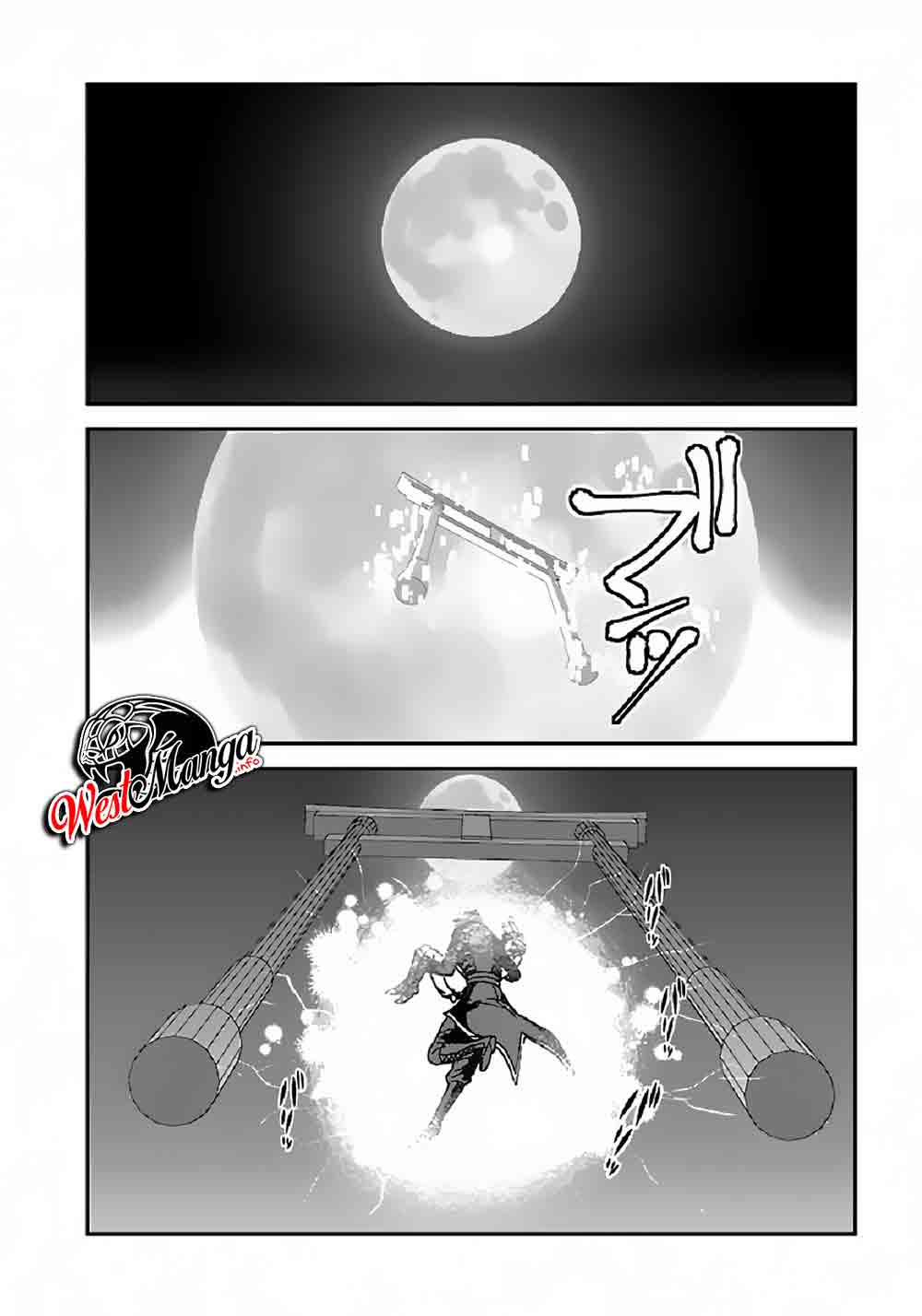 Chapter 33 - halaman 5