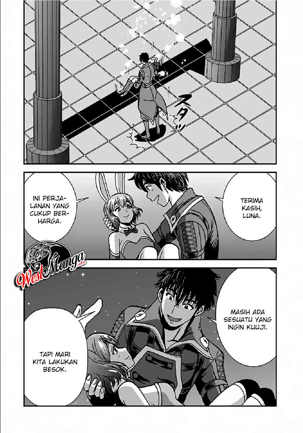 Chapter 33 - halaman 6