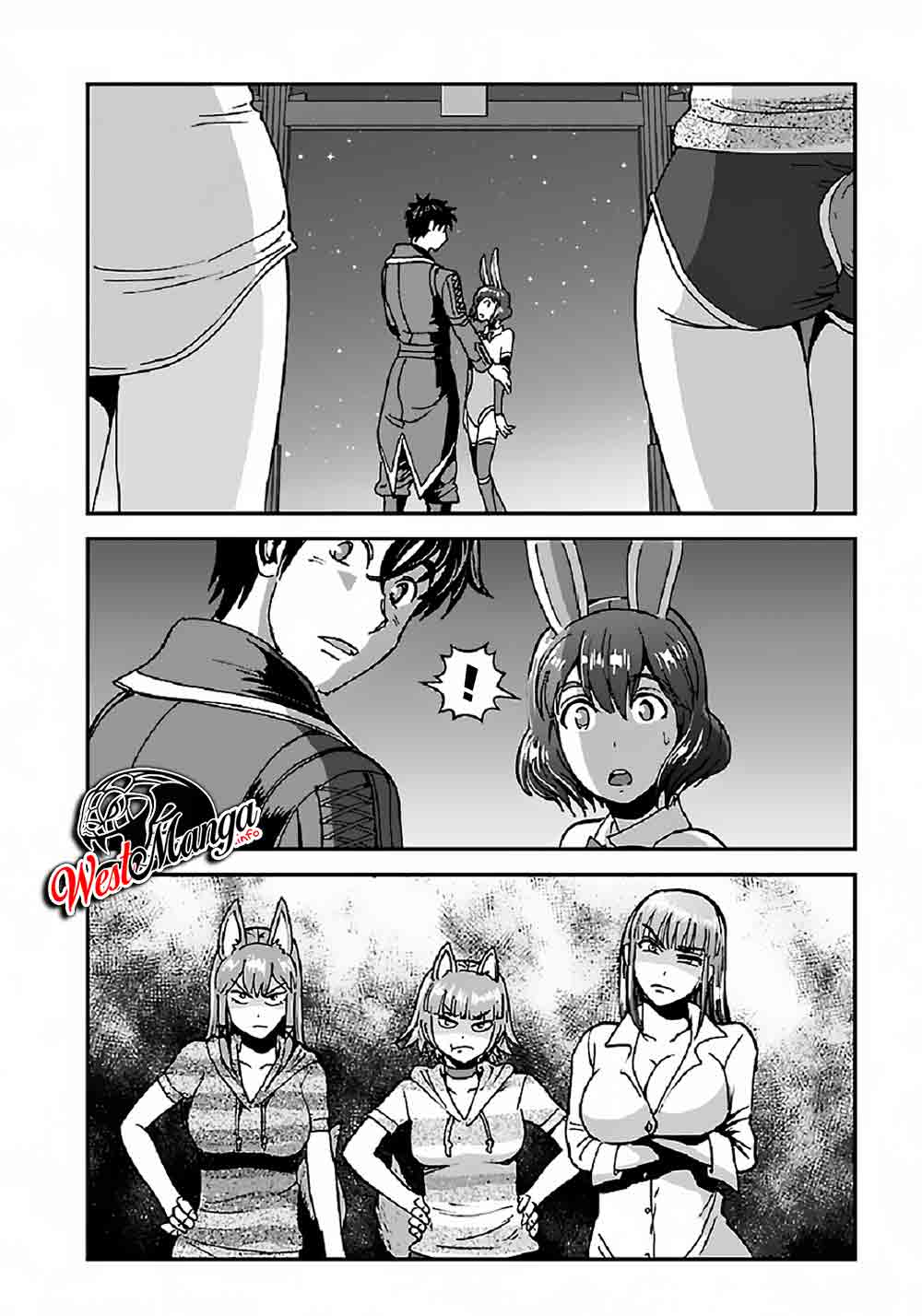 Chapter 33 - halaman 7