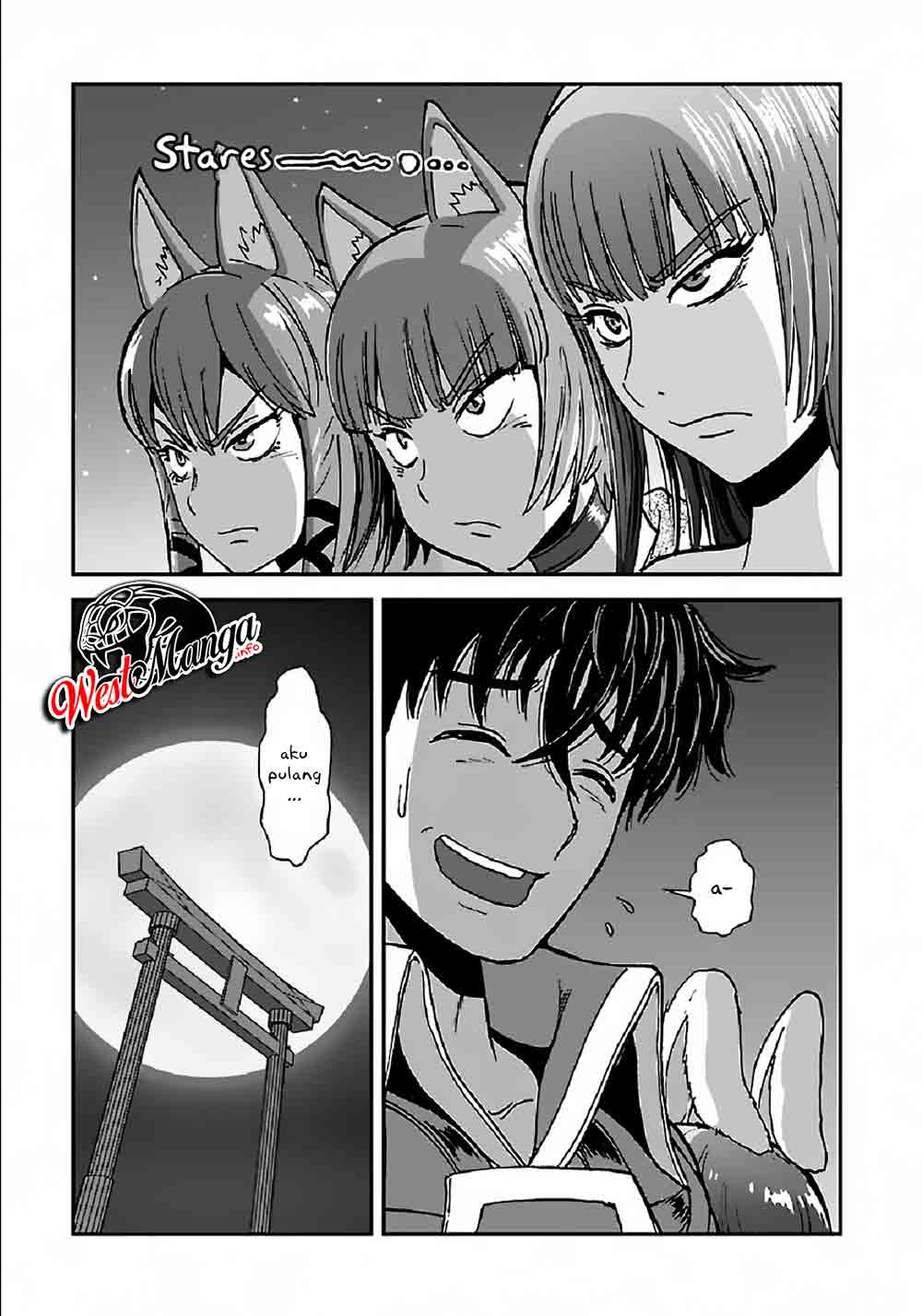 Chapter 33 - halaman 8