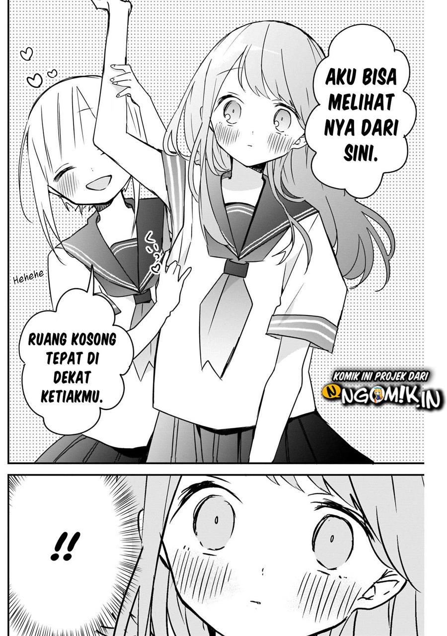Chapter 49 - halaman 12