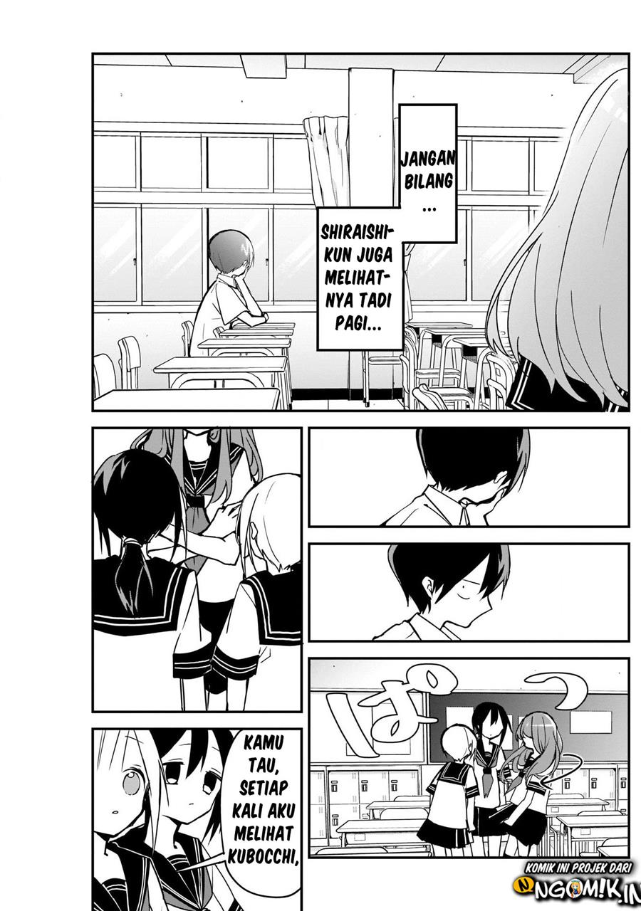 Chapter 49 - halaman 13