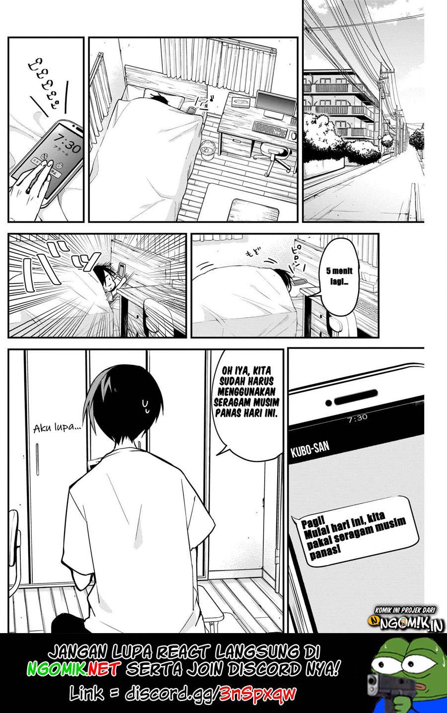 Chapter 49 - halaman 4