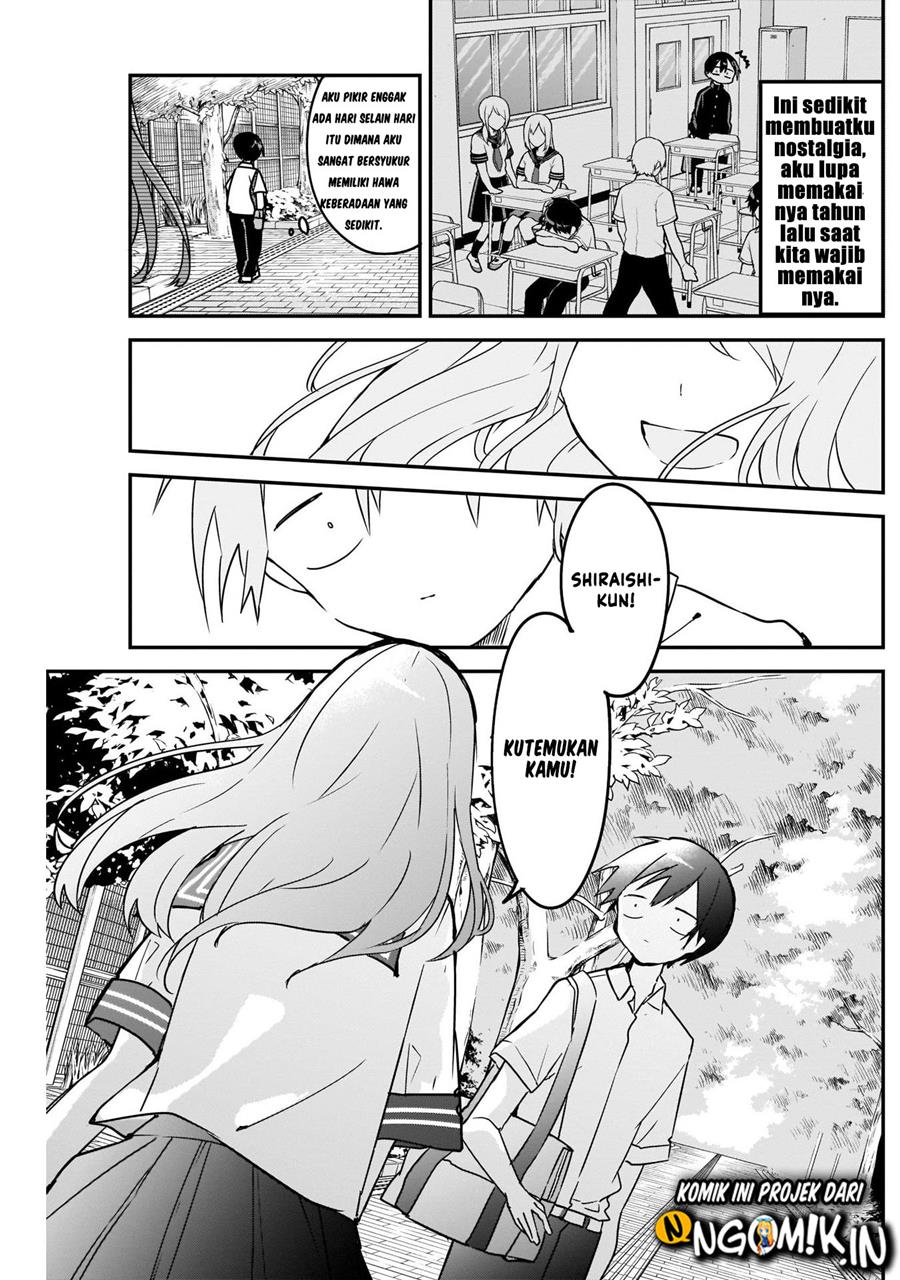 Chapter 49 - halaman 5