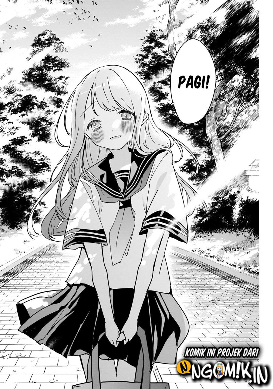 Chapter 49 - halaman 6