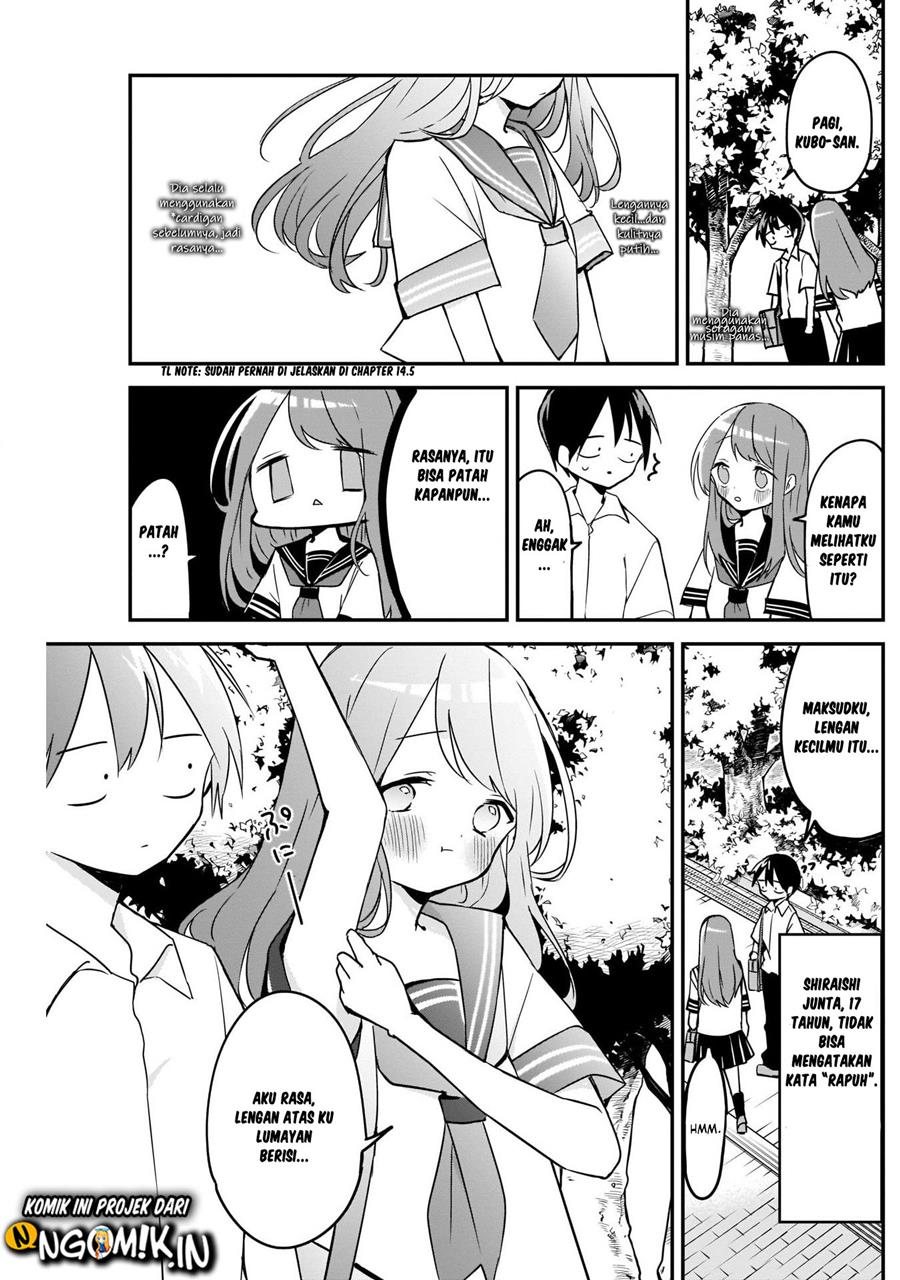 Chapter 49 - halaman 7