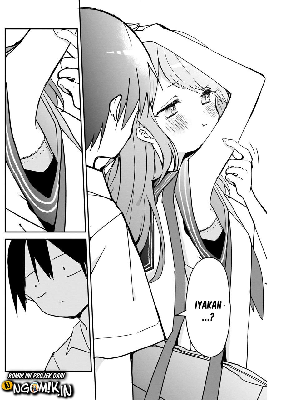Chapter 49 - halaman 8