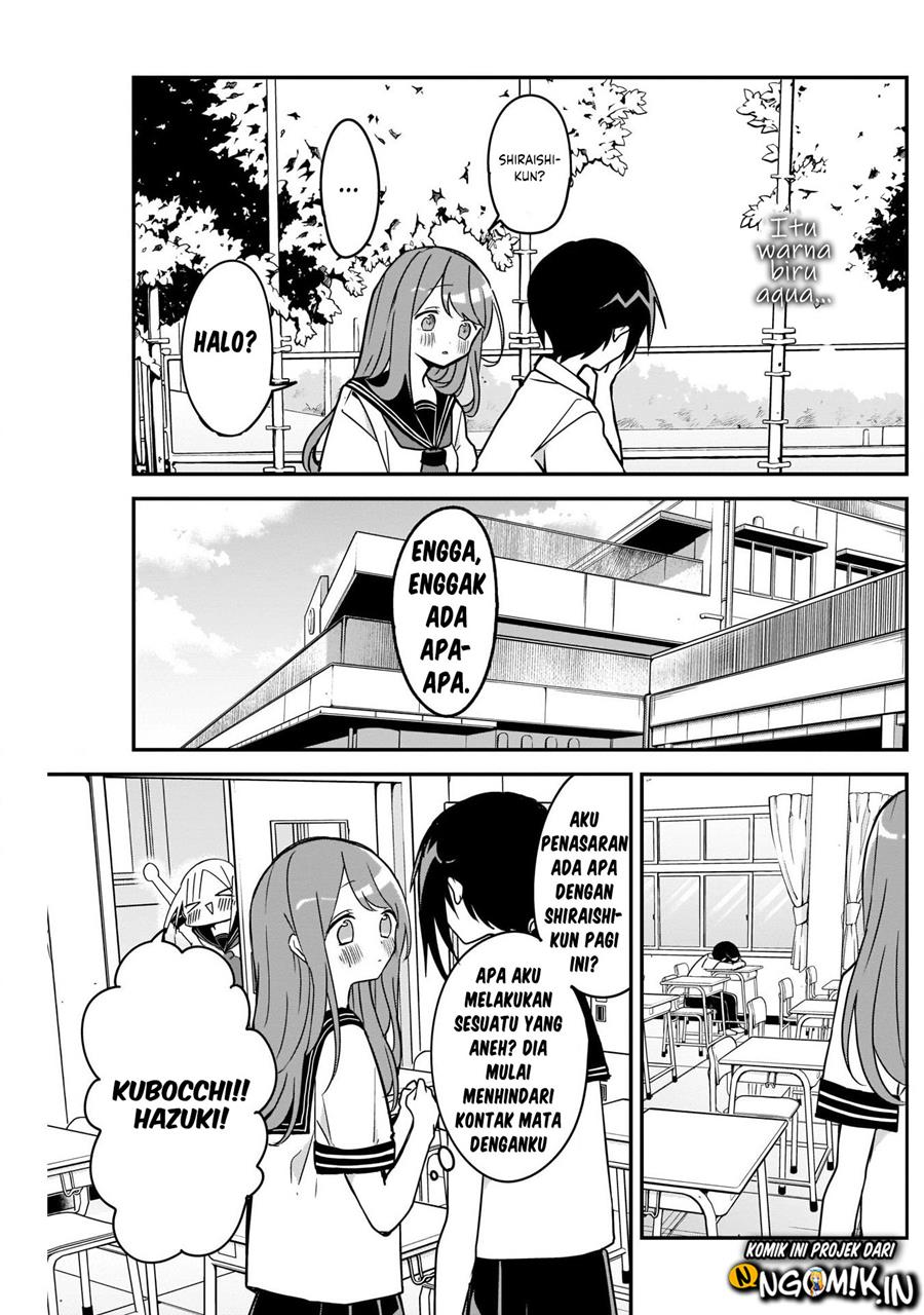 Chapter 49 - halaman 9