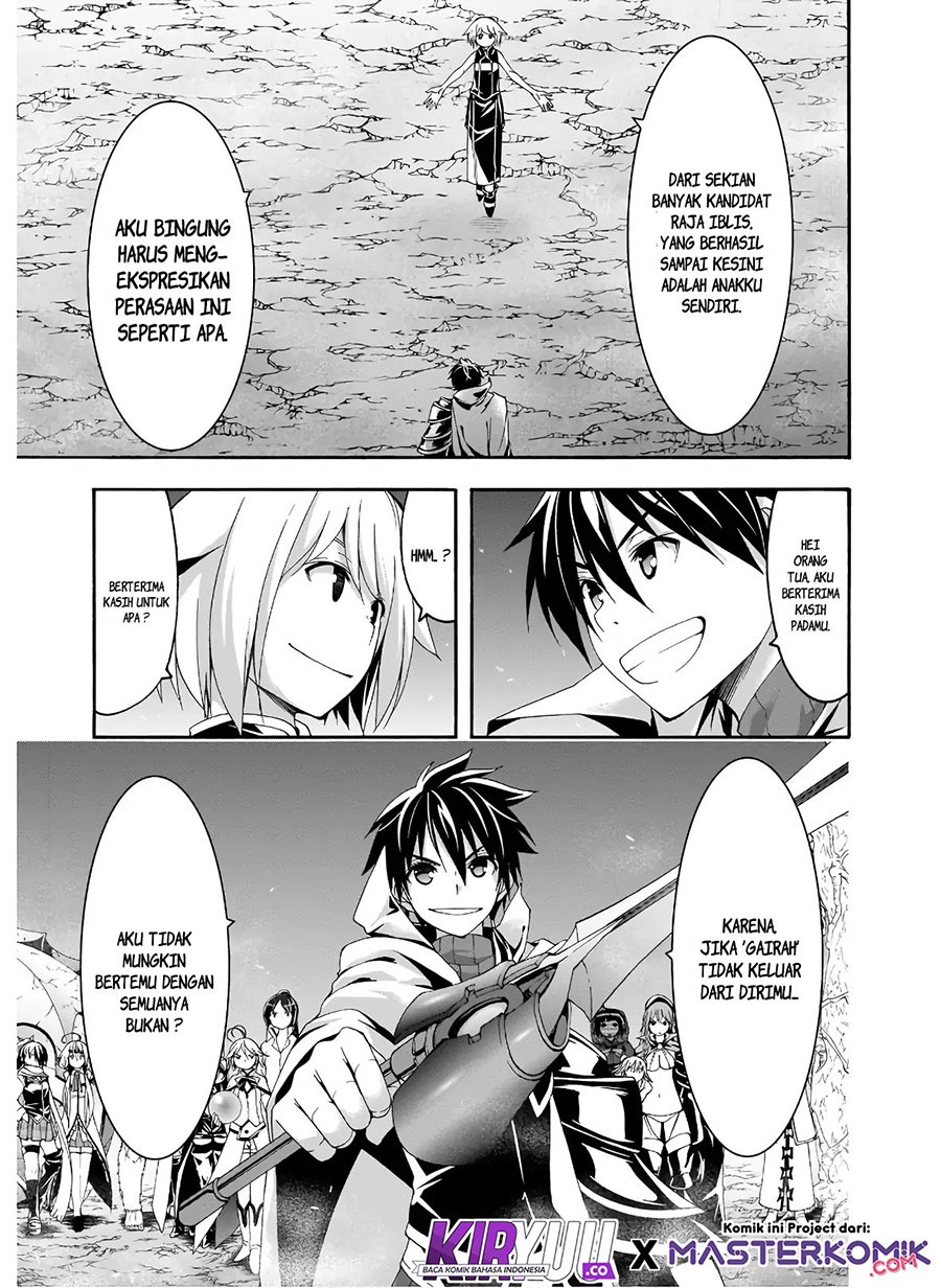 Chapter 98 - halaman 11