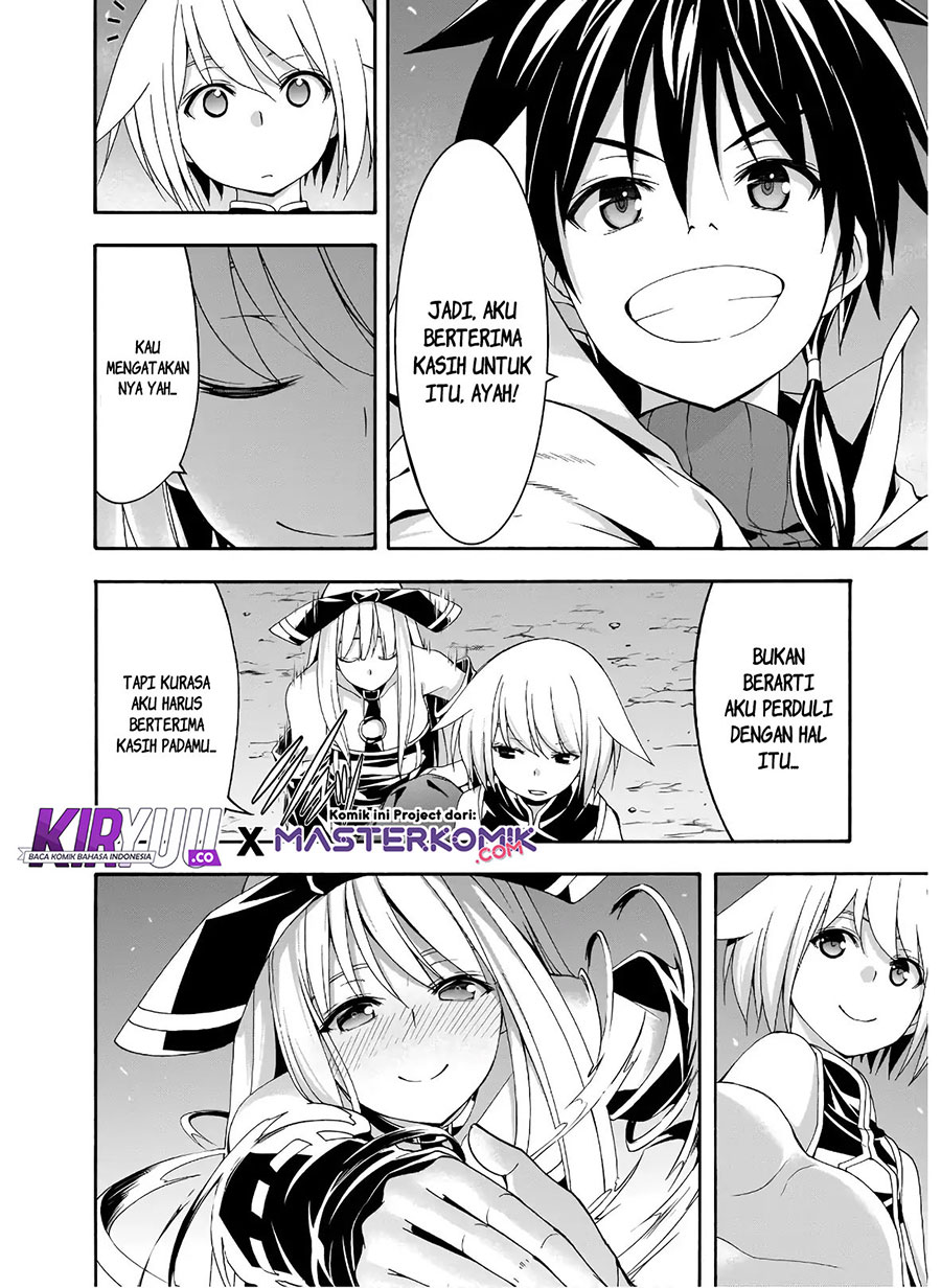 Chapter 98 - halaman 12