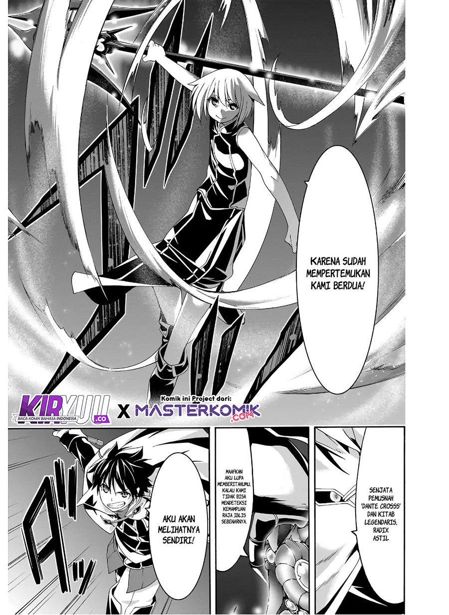 Chapter 98 - halaman 13