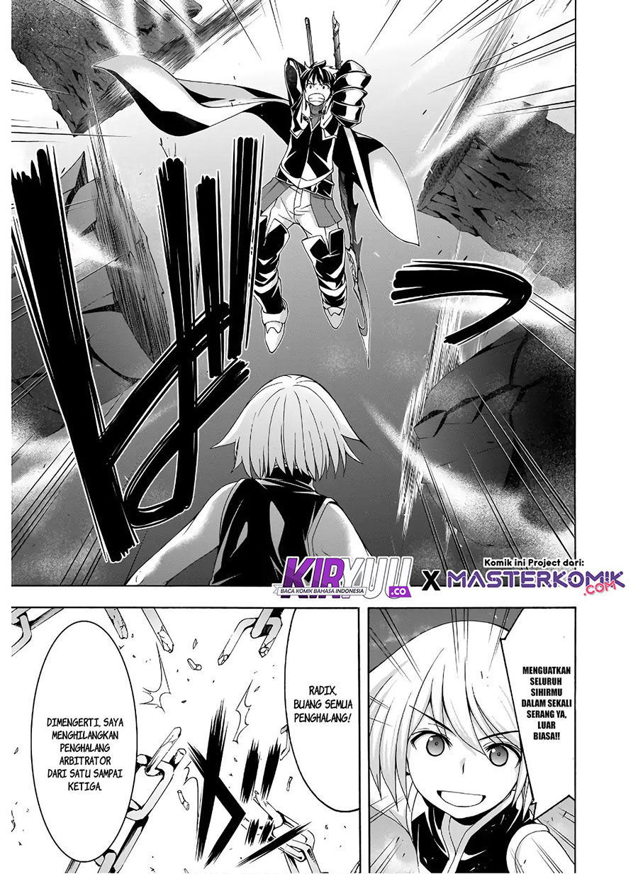 Chapter 98 - halaman 15
