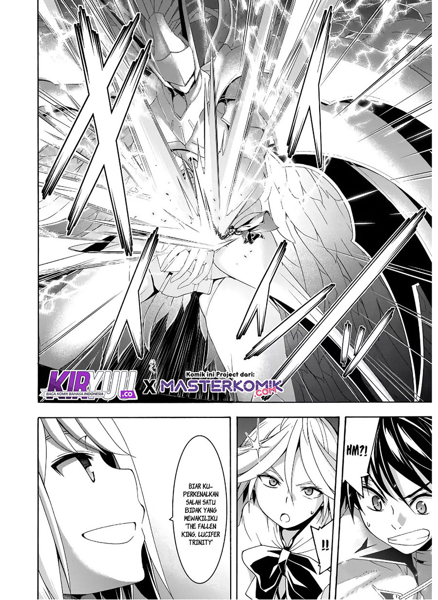 Chapter 98 - halaman 16