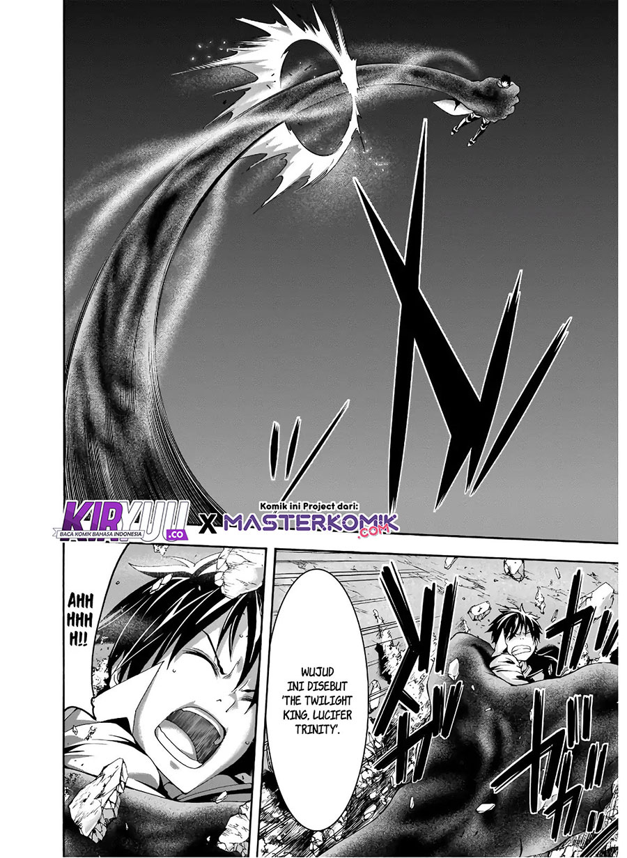 Chapter 98 - halaman 18