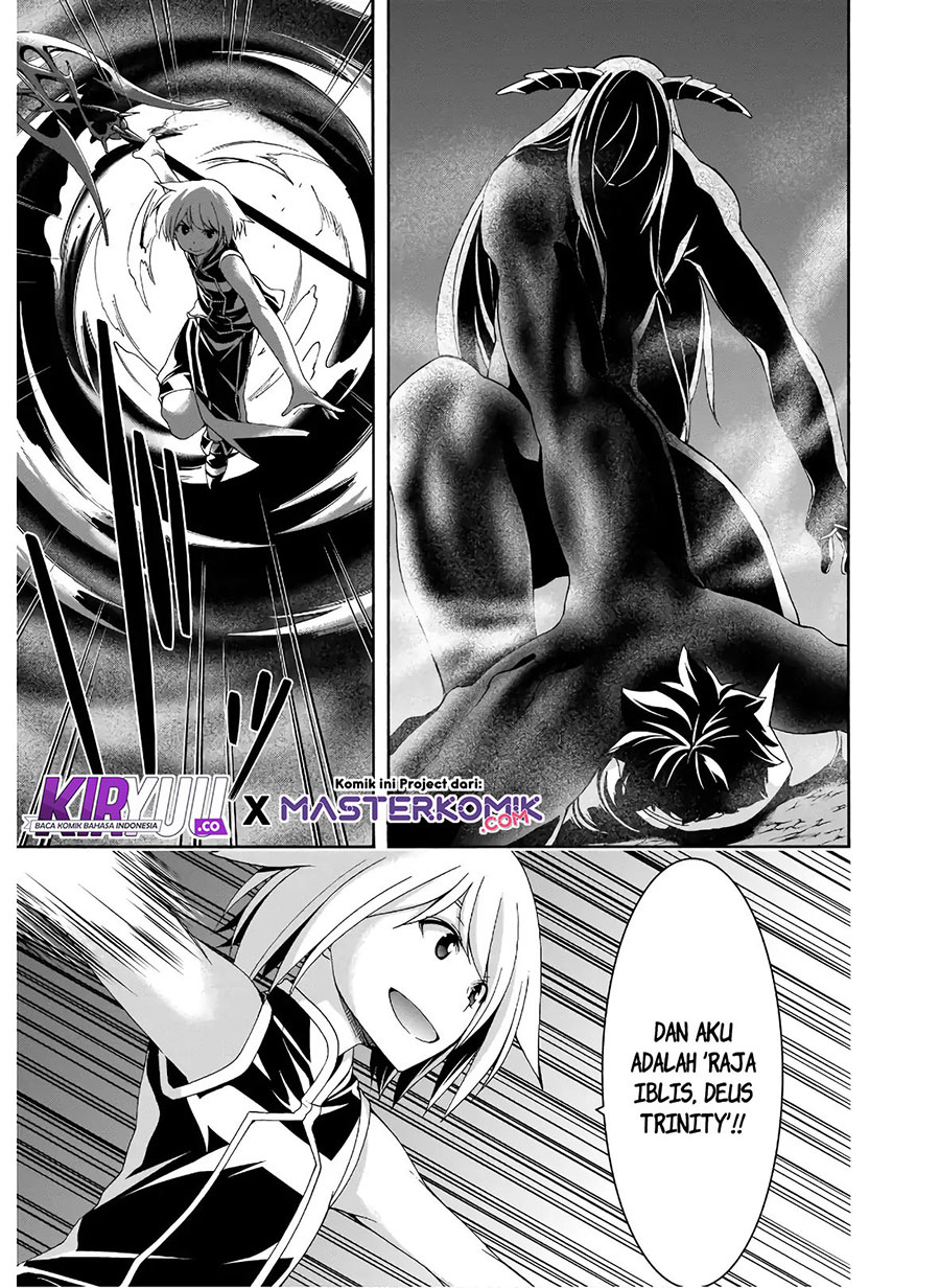 Chapter 98 - halaman 19