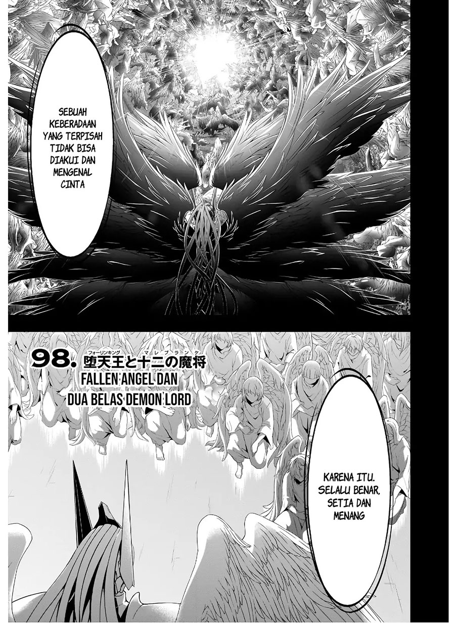 Chapter 98 - halaman 3