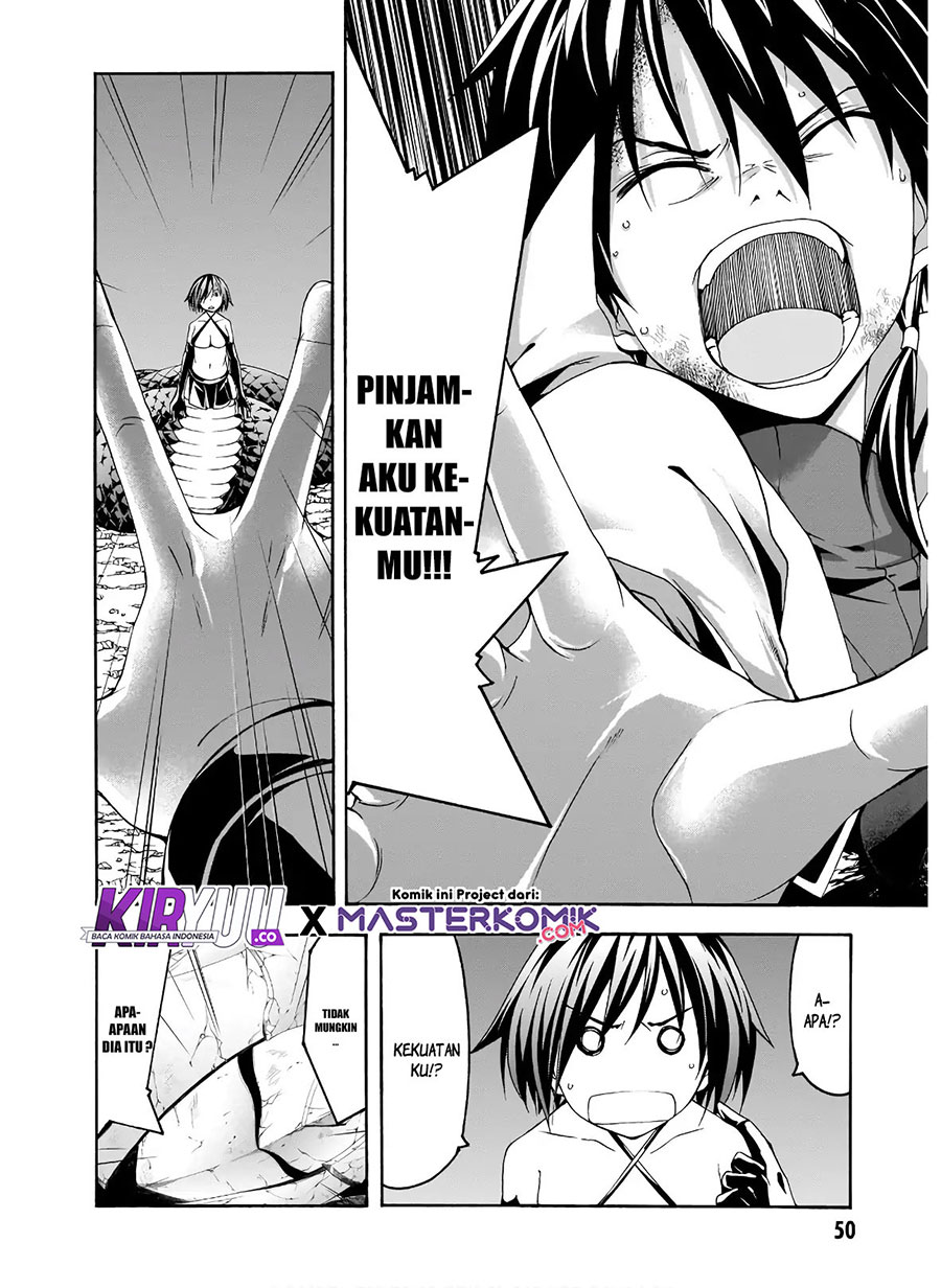 Chapter 98 - halaman 24