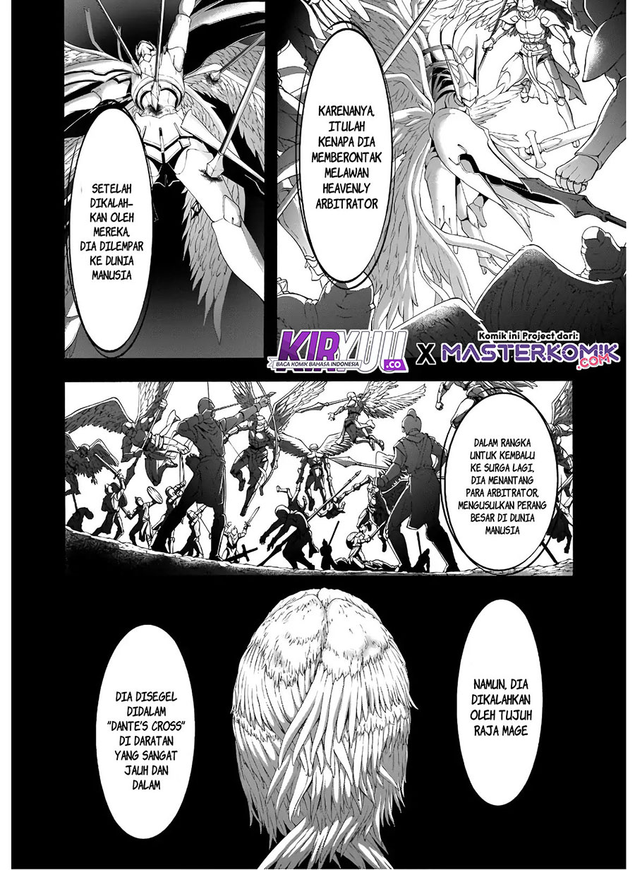 Chapter 98 - halaman 4