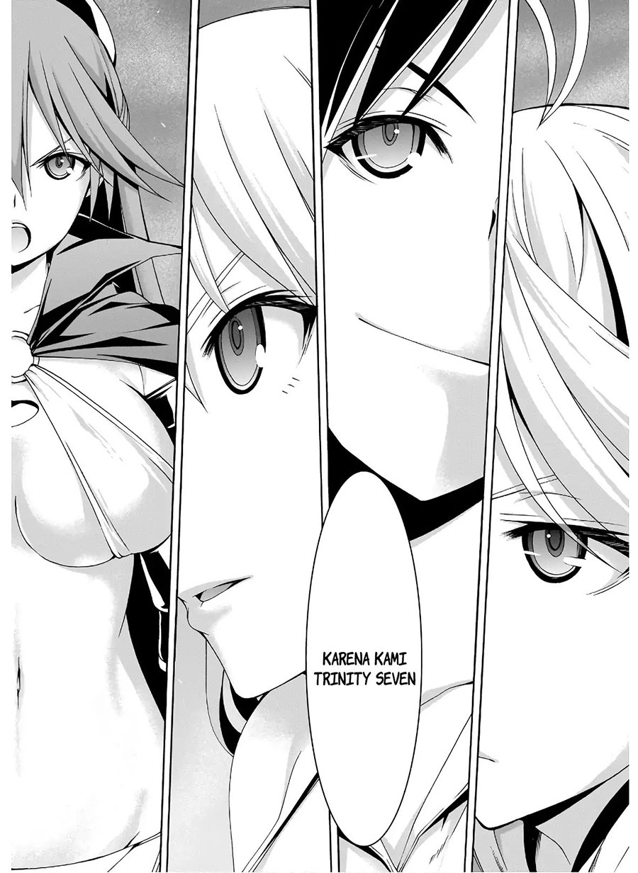 Chapter 98 - halaman 32