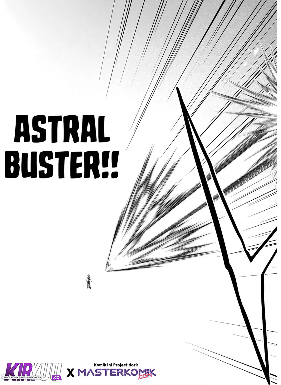 Chapter 98 - halaman 35