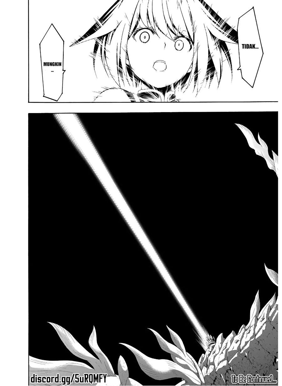 Chapter 98 - halaman 36