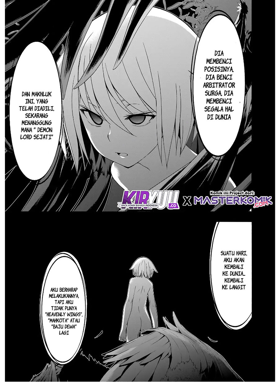 Chapter 98 - halaman 5
