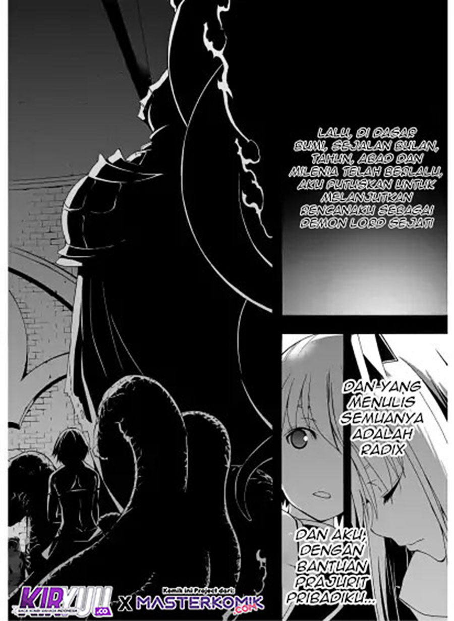 Chapter 98 - halaman 6