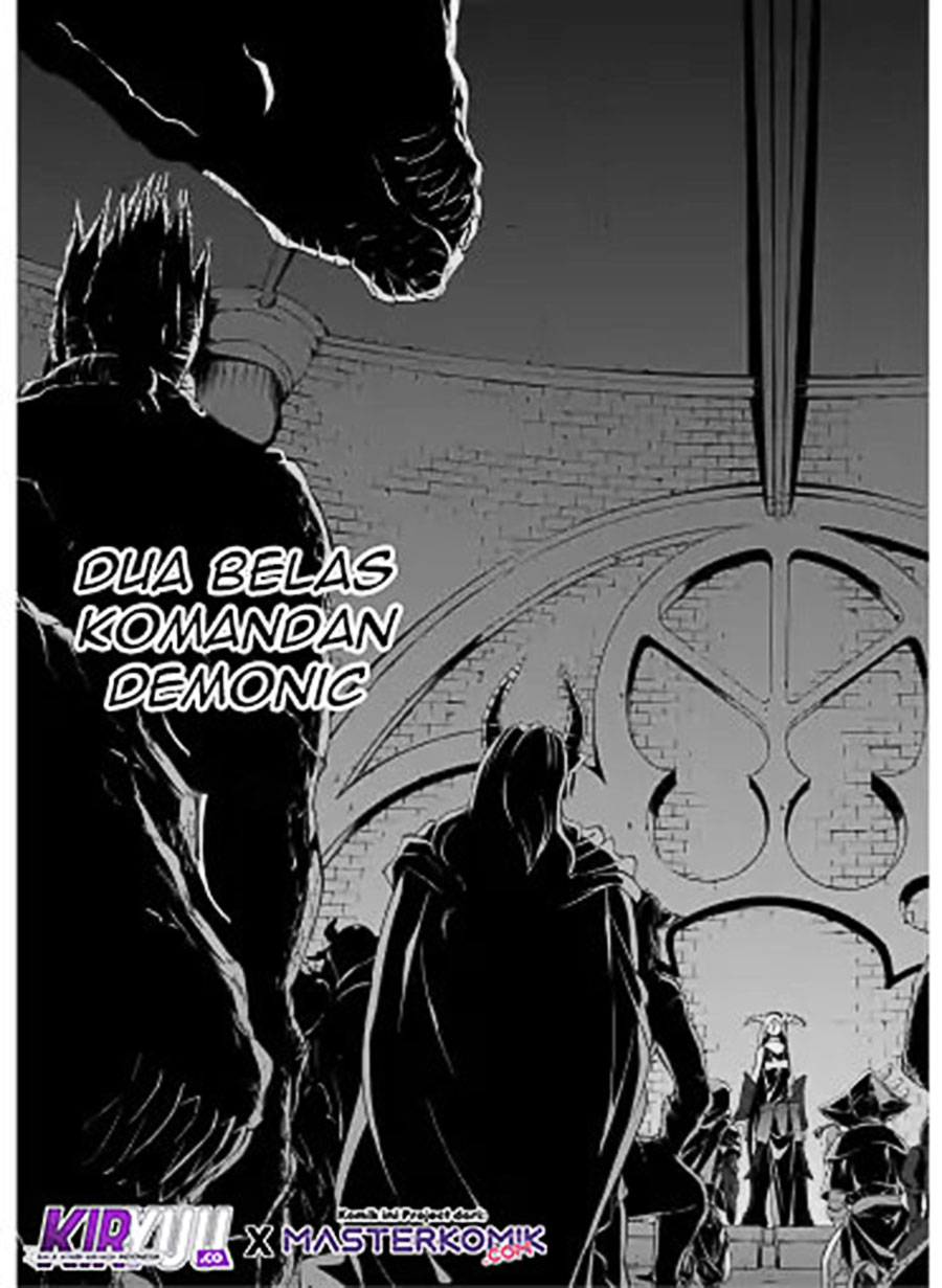 Chapter 98 - halaman 7