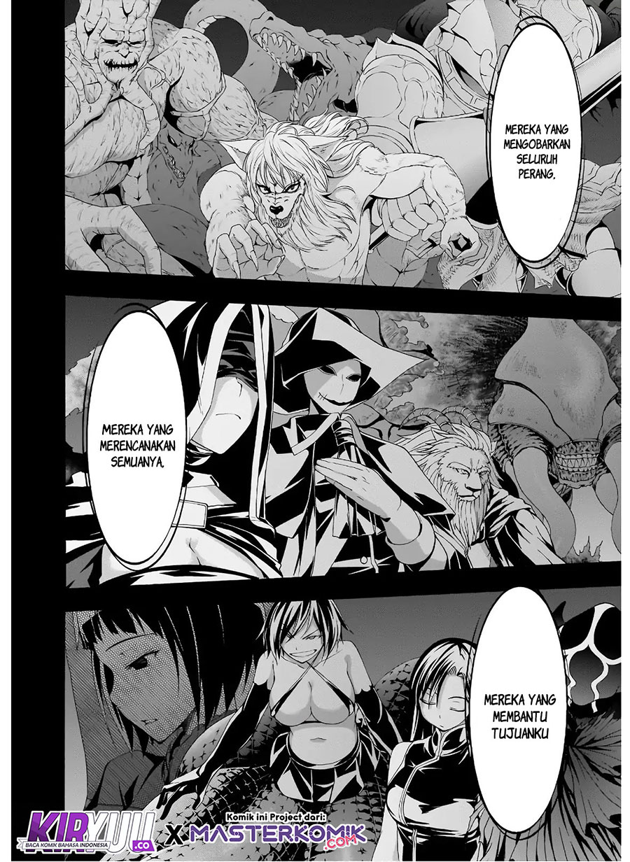 Chapter 98 - halaman 8