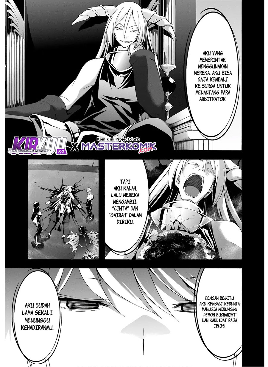 Chapter 98 - halaman 9
